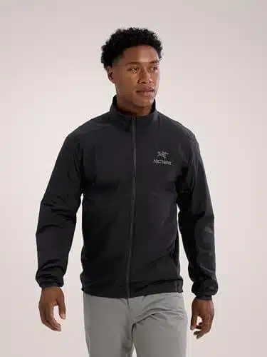 Arc'Teryx Herren Atom Jacke