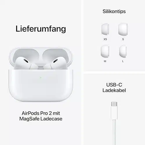 Unsere Erfahrungen Mit Den Bose Quietcomfort Sc Kopfhörern