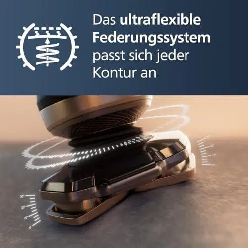 Unser Erfahrungsbericht: Der