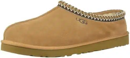 Unsere ‌Erfahrungen Mit⁣ Den Ugg Damen Hausschuhen Tasman