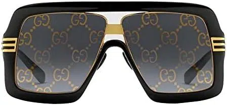 Mit Stil Und Extravaganz: Unser ‍Test⁤ Der ‍Gucci⁢ Gg0900S⁤ Sonnenbrille