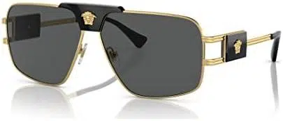 Zeck Zander Premium-Wumme 265 Mit Hochwertigen Fuji Sic Ringen