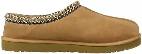 Unsere Erfahrungen Mit Den Ugg Damen Hausschuhen Tasman