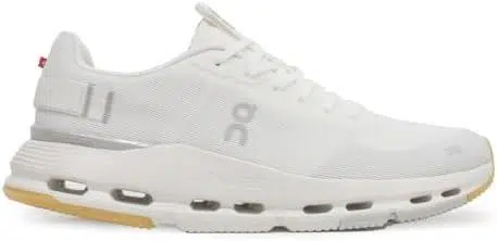 Unsere Erfahrung Mit ⁢Dem‌ On Herren 3Me30151430 Sneaker