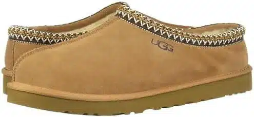 Ugg Damen Hausschuhe Tasman