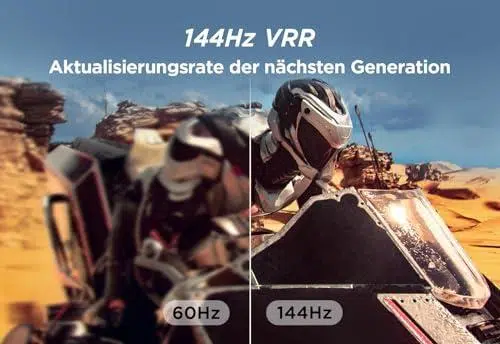 Unser Testbericht: Der Tcl⁤ 75Qm8B Fernseher ​Im Detail