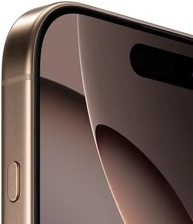 Unser Testbericht: Das Iphone 16 Pro – Innovation Trifft Leistung