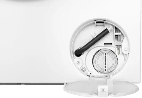 Unsere Erfahrung Mit‍ Der Bosch Wgb256041 Waschmaschine: Smart Und Effizient