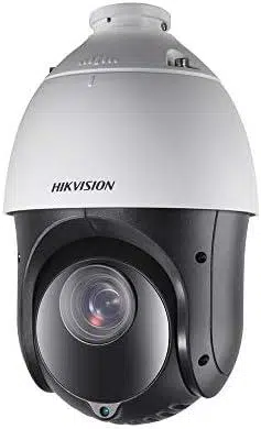 Hikvision Ds-2De4425Iw-De Im Test – 4Mp Sicherheitskamera Im Außeneinsatz