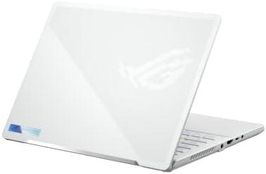 Unsere Erfahrungen mit dem ASUS ‍ROG Zephyrus G14: Leistung pur!