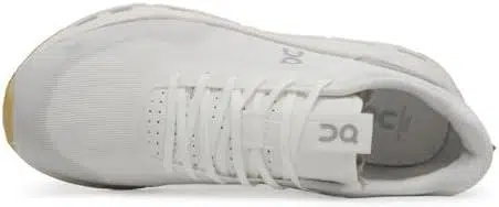 Unsere Erfahrung Mit Dem On Herren 3Me30151430 Sneaker