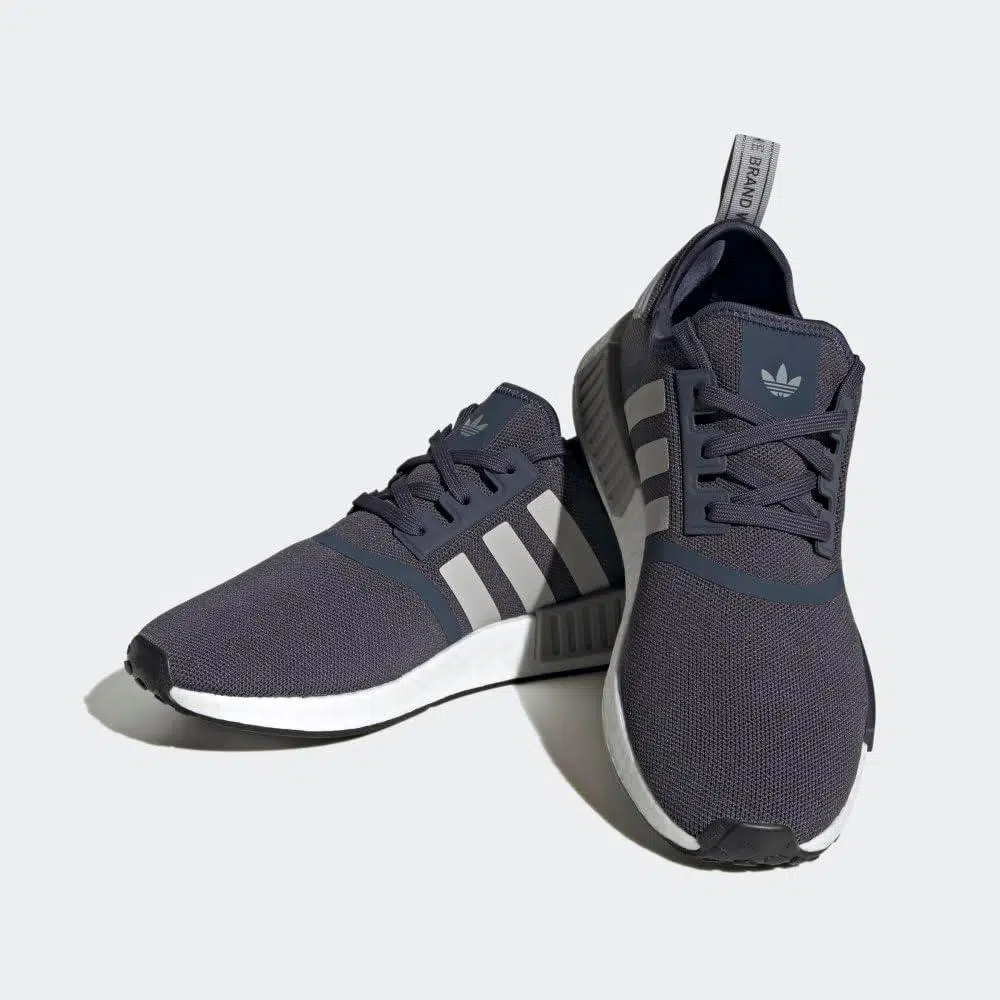 Unsere ‍Eindrücke: Adidas Originals Eqt Gazelle Im Test