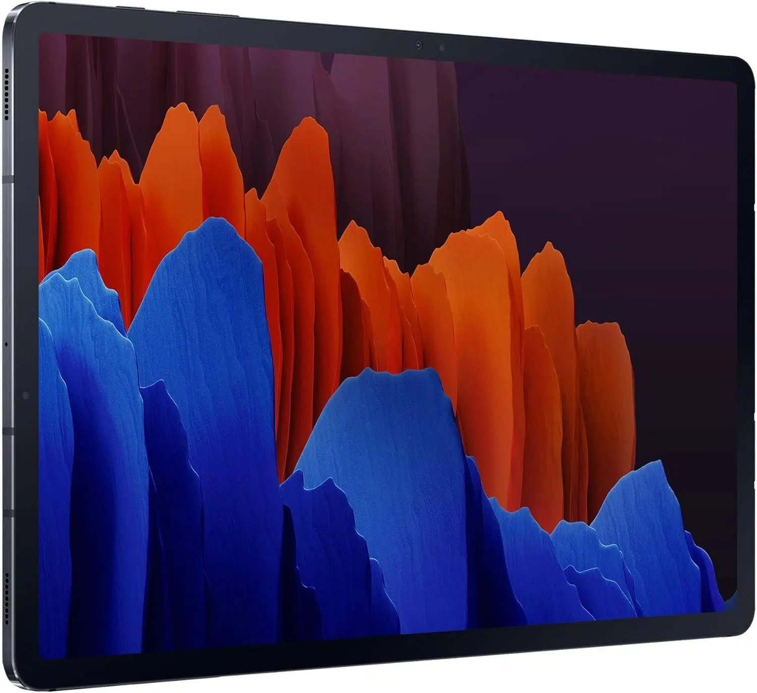 Unser Test ​Des​ Samsung⁣ Galaxy Tab S7+: ​Ein Tablet Für Profis