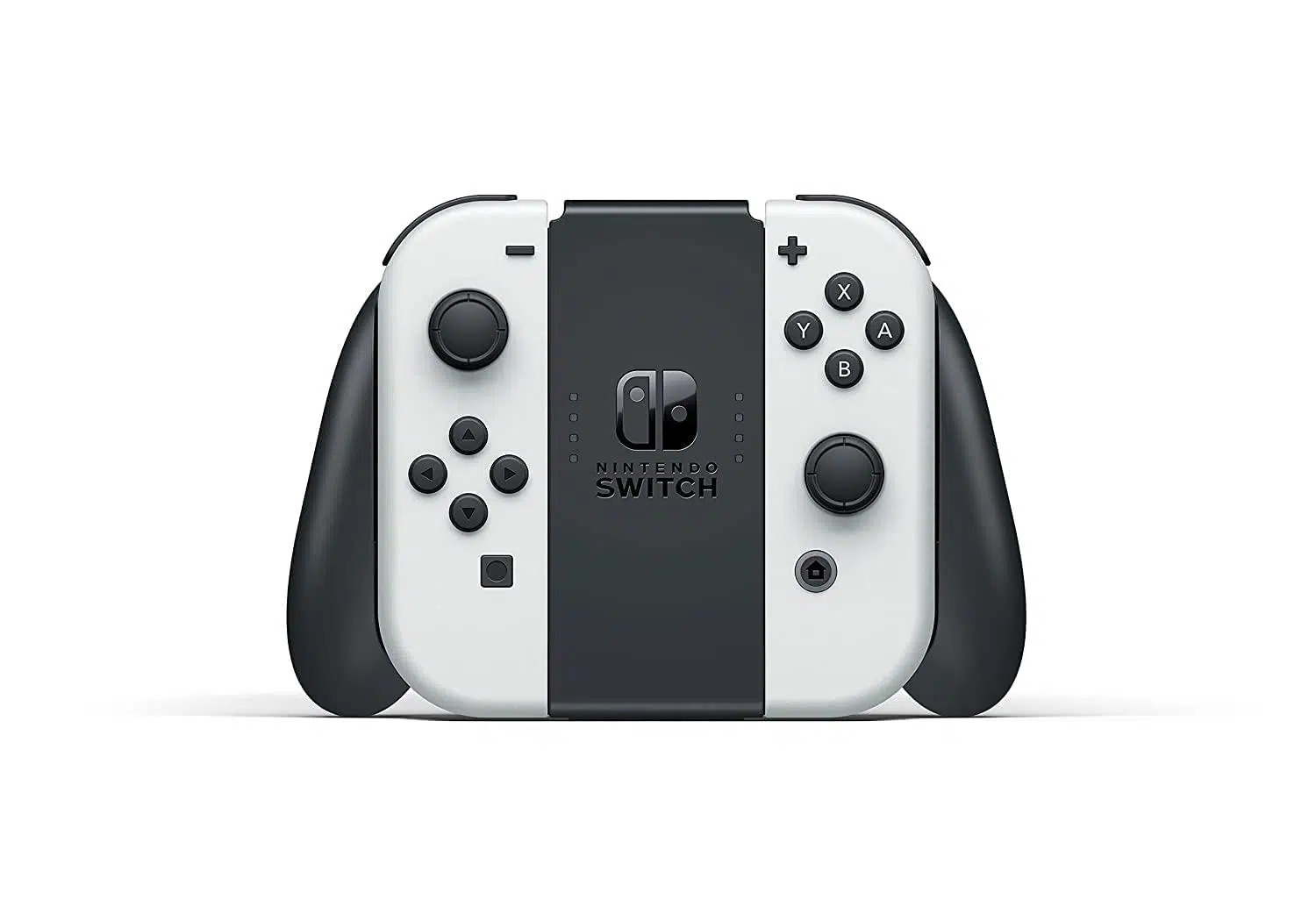 Gaming Im Tischmodus Mit Der Nintendo Switch Oled