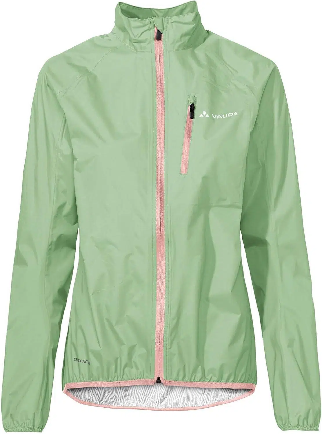 Unsere ‌Erfahrungen Mit Der Vaude Women'S Drop Jacket Iii