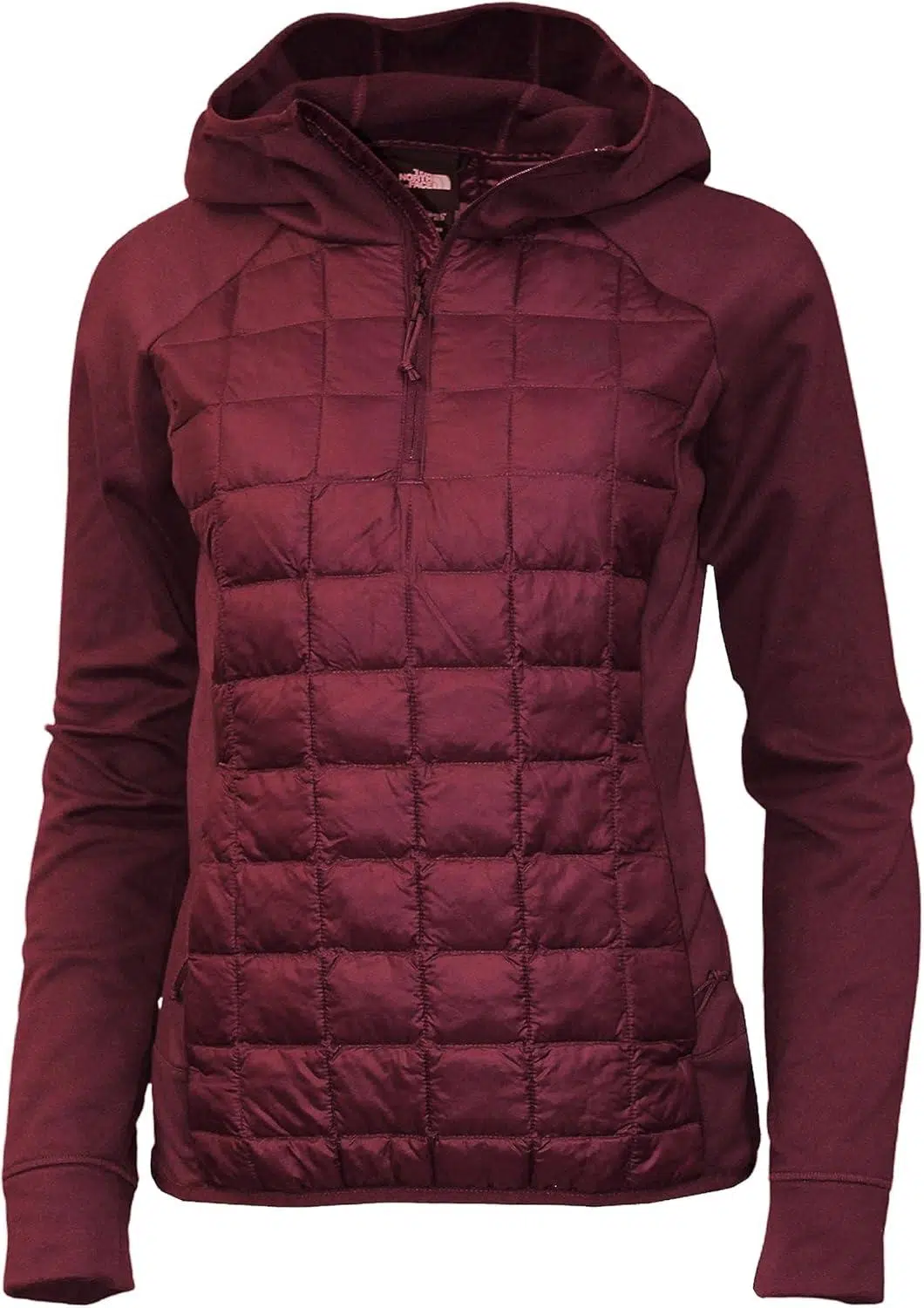 Unsere Erfahrungen Mit Der The North Face ⁤Thermoball Hybrid Jacke