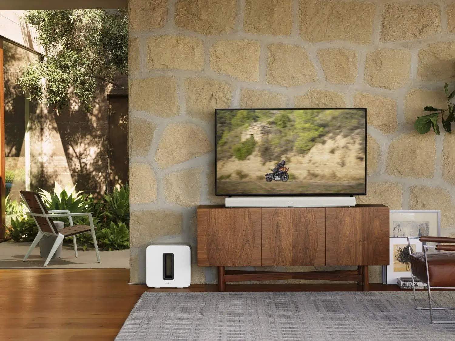 Unser Eindruck: Sonos Arc Set⁣ -​ Kino-Sound Für Zuhause