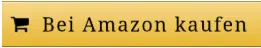 Instant Pot Duo 7-in-1 Smart Cooker 5,7 L - Schnellkochtopf, Schongarer, Reiskocher, Sautierpfanne, Joghurtbereiter, Dampfgarer und Speisewärmer, Schwarz/Rostfreier Stahl* 2 Instant Pot Duo 7-in-1 Smart Cooker 5,7 L - Schnellkochtopf, Schongarer, Reiskocher, Sautierpfanne, Joghurtbereiter, Dampfgarer und Speisewärmer, Schwarz/Rostfreier Stahl-Willkommen zu unserem neuesten Blogpost,in dem wir eines der vielseitigsten Küchengeräte auf dem Markt unter die Lupe nehmen: den Instant Pot Duo 7-in-1 Smart Cooker mit einem großzügigen Fassungsvermögen von 5,7 Litern. Wir haben uns intensiv mit diesem intelligenten Küchenhelfer auseinandergesetzt und möchten unsere Erfahrungen und Eindrücke mit euch teilen.
Der instant Pot Duo ist nicht nur ein Schnellkochtopf, sondern ein wahres multitalent, das die funktionen eines Schongarers, Reiskochers, Sautierpfanne, Joghurtbereiters, Dampfgarers und Speisewärmers vereint. Mit einem solch breiten Spektrum an Möglichkeiten revolutioniert er die Art und Weise, wie wir kochen und Zeit in der Küche verbringen. In unseren Testküchen haben wir verschiedene Rezepte ausprobiert – von schmackhaftem Risotto über zartes Ragu bis hin zu schnellem Curry und gedämpftem Lachs.
Egal, ob wir um einen werktäglichen Abendessen-Trick oder ein herzhaftes Wochenendmahl gesucht haben, der Instant Pot duo hat uns mit seinen intelligenten Programmen und der benutzerfreundlichen Bedienung immer wieder überzeugt. Mit nur einem Knopfdruck starten wir unser Menü und können uns während des Kochens um andere Dinge kümmern – eine echte Erleichterung im oft hektischen Alltag.
In unserem ausführlichen review werfen wir einen genaueren Blick auf die Funktionen,die Handhabung und das Design des Instant Pot Duo. Lasst uns gemeinsam herausfinden, wie dieses Küchenwunder in unseren Alltag passt und ob es die hohen Erwartungen wirklich erfüllt. seid gespannt!
Überblick über den Instant Pot Duo 7-in-1 Smart Cooker
Der Instant Pot ist mehr als nur ein gewöhnlicher Schnellkochtopf; er besteht aus 13 intelligenten Programmen,die uns erlauben,nahezu jede Art von Speise mühelos zuzubereiten. Suppe, Fleisch und Eintopf, Bohnen und Chili, sowie Reis und Porridge – die Auswahl ist beeindruckend. Dank des großzügigen Fassungsvolumens von 5,7 Litern können wir mehrere Gerichte gleichzeitig zubereiten,was ihn zu einem unverzichtbaren Helfer in unserer Küche macht. Die Möglichkeit, Dampf mit nur einem Druck auf die Schnellablass-Taste abzulassen, macht die Bedienung zusätzlich komfortabel und sorgt für minimale Reinigung.
ein herausragendes Merkmal ist die Fähigkeit, sich an unsere Kochgewohnheiten zu erinnern und die am häufigsten verwendeten Program anzupassen. Diese Funktion gibt uns die Freiheit, uns während des Kochens anderen Dingen zuzuwenden.Das Garen erfolgt bis zu 70 % schneller und führt zu konstanten, köstlichen ergebnissen, wodurch das ganze Kochen effizienter und gesünder wird.Wir finden, dass dieser multifunktionale Küchenhelfer eine hervorragende Investition darstellt, die eine Vielzahl von Küchengeräten ersetzen kann.
Jetzt entdecken!
Entdeckungsreise durch die vielseitigen Funktionen und Eigenschaften
Unser erster Eindruck von diesem smarten Kochgerät ist die beeindruckende flexibilität, die es uns bietet. Mit intelligenten Programmen auf Knopfdruck können wir eine Vielzahl klassischer Gerichte zubereiten, darunter Suppe, Eintopf, Chili und sogar Joghurt. Die Möglichkeit, bis zu 5 Gerichte gleichzeitig zuzubereiten, ist besonders hilfreich, wenn wir Gäste haben oder einfach mehrere Mahlzeiten für die Woche planen möchten. Darüber hinaus passt der intelligente Kochmechanismus Druck, Temperatur und Zeit individuell an, was bedeutet, dass wir nicht nur Zeit sparen, sondern auch mit konstanten Ergebnissen rechnen können. So erhalten wir Essen, das bis zu 70 % schneller gekocht wird, ohne an qualität oder Geschmack zu verlieren.
Ein weiteres Highlight ist das großzügige Fassungvolumen von 5,7 Litern, das uns erlaubt, ganze Familienmahlzeiten oder mehrere Portionen für die Woche zuzubereiten.Das Gerät vereinfacht nicht nur das Kochen, sondern auch die Reinigung: Die Schnellablass-Taste ermöglicht einen unkomplizierten dampfablass, wodurch wir uns über weniger Sauerei in der Küche freuen können.Das Design ist modern und vielfältig einsetzbar, sodass es mit verschiedenen Rezepten, wie Risotto, Haferflocken oder gedünstetem Lachs, harmoniert. Diese multifunktionale Lösung ersetzt mehrere Küchengeräte in unserem haushalt. Jetzt entdecken und bestellen!
Detaillierte Einblicke in unsere Nutzererfahrungen und Kochergebnisse
Unsere Erfahrungen mit dem vielseitigen Kochtopf sind durchweg positiv. Die Intelligent Programme-Funktion erlaubt es uns, die täglichen Kochabenteuer erheblich zu vereinfachen. Wir haben bereits zahlreiche Rezepte ausprobiert, darunter:
Risotto - In nur 6 Minuten perfekt zubereitet.
Langsam gekochtes Ragu - Mit gleichmäßiger Garung und intensiven Aromen.
Haferflocken für ein schnelles Frühstück - Fluffig und lecker.
Curry - Schnell zubereitet, ohne die Aromen einzubüßen.
Gedünsteter Lachs - saftig und gesund.
Dank des großzügigen Fassungsvolumens von 5,7 Litern können wir oft mehrere Gerichte auf einmal kochen, was uns die Zubereitung von Familienmahlzeiten erleichtert.Zudem schätzen wir die effiziente Nutzung der Energie: die Speisen werden bis zu 70 % schneller zubereitet, was uns nicht nur Zeit spart, sondern auch köstliche Resultate liefert. Die einfache bedienbarkeit,durch einen sicheren Druck auf die Schnellablass-Taste,macht die Reinigung zum Kinderspiel.
Wenn Sie selbst die Vorzüge dieses Kochgeräts erleben möchten, klicken Sie hier.
Empfehlungen für den optimalen Einsatz und leckere Rezeptideen
Wir empfehlen, die vielseitigen Funktionen optimal zu nutzen, indem wir von den vorprogrammierten Einstellungen Gebrauch machen. Diese ermöglichen es uns, eine Vielzahl von Gerichten mit nur einem Knopfdruck zubereiten zu können. Zu den intelligenten Programmen gehören unter anderem Suppe, Fleisch, Schongaren, Dämpfen und Joghurt. Besonders beeindruckend finden wir, dass mit einem volumen von 5,7 Litern bis zu fünf verschiedene Mahlzeiten gleichzeitig zubereitet werden können. So nähern wir uns dem perfekten Dinner, bei dem alle Gäste gleichzeitig sattsam versorgt werden können, ohne dass wir dafür einen großen Aufwand leisten müssen.
Für kreative rezeptideen empfehlen wir folgende Kombinationen, die besonders gut gelingen: Schnelles Curry aus Hühnchen und Gemüse, das in nur 30 Minuten auf den Tisch kommt. Wir können auch ein langsam gekochtes Ragu zubereiten, das sich durch die Nutzung der Schongarfunktion wunderbar entfalten kann. Für den Frühstückstisch bieten sich perfekte Haferflocken an, die im Handumdrehen zubereitet sind. Außerdem haben wir jeden Mittwoch ein seine Dämpfungsgeschmack wählendes Gericht, wie z. B. gedünsteten Lachs,der dabei ganz zart und saftig bleibt.
Gericht Zubereitungszeit Hauptzutaten
Schnelles Curry 30 Minuten Hühnchen, Gemüse, Kokosmilch
Langsam gekochtes Ragu 2 Stunden Rindfleisch, Tomaten, Zwiebeln
Perfekte Haferflocken 10 Minuten Haferflocken, Milch, Früchte
Gedünsteter Lachs 15 Minuten Lachsfilet, Zitrone, kräuter
Wagen wir den Schritt in die Welt des schnellen Kochens und entdecken wir die Gerätevielfalt selbst. Probiert doch einfach selbst aus! Besucht uns auf Amazon und lasst euch inspirieren.
Customer Reviews Analysis
Unsere Analyse der Kundenbewertungen
In unserer bisherigen Erprobung des Instant Pot Duo 7-in-1 Smart Cooker haben wir eine vielzahl von Kundenrezensionen zusammengetragen, die wertvolle Einblicke in die Erfahrungen der Nutzer geben. Die Rückmeldungen sind überwiegend positiv, wobei viele Funktionen und Vorteile hervorgehoben werden. Hier sind einige der häufigsten Themen und Meinungen, die wir aus den Bewertungen herauslesen konnten:
Vielseitigkeit und Funktionalität
Eine der häufigsten Aussagen ist die beeindruckende Vielseitigkeit des Instant Pots. Viele nutzer betonen, dass die Kombination aus sieben Funktionen – darunter Schnellkochen, Slow Cooking, Joghurt zubereiten und Dämpfen – eine enorme Flexibilität in der Küche bietet. Diese Multifunktionalität spart sowohl Platz als auch Zeit, da mehrere Küchengeräte durch dieses eine ersetzt werden können.
Benutzerfreundlichkeit
Die intuitive Bedienung wird von fast allen Kunden gelobt. das übersichtliche Display und die voreingestellten Programme machen es einfach, verschiedene Gerichte zuzubereiten, ohne lange nach Anleitungen suchen zu müssen. Positive Berichte über das schnelle Erlernen der Einstellungen bekräftigen diese Einschätzung.
Kochzeit und Ergebnisse
Ein großer Pluspunkt des Instant Pots ist die erheblich reduzierte Kochzeit. Nutzer berichten, dass selbst komplexe Gerichte zügig zubereitet werden können, sodass auch an hektischen Tagen schmackhafte Mahlzeiten auf den Tisch kommen. Das Garen von Fleisch wird häufig als besonders gelungen hervorgehoben, da es zart und vollmundig ist.
Reinigung
ein weiterer Aspekt, der positiv erwähnt wird, ist die einfache Reinigung des Edelstahltopfs. Viele Kunden schätzen die Spülmaschinenfestigkeit und die mühelose Reinigung der Teile. Dies trägt zusätzlich zur Alltagstauglichkeit des Geräts bei.
Kritikpunkte
Trotz der durchweg positiven Rückmeldungen gibt es auch einige Kritikpunkte. Einige Nutzer berichten von einer kleinen lernkurve, insbesondere wenn sie zuvor noch keinen Multikocher verwendet haben. Darüber hinaus gab es vereinzelt hinweise auf fehlende Zubehörteile, wie zum Beispiel das Dampfvorrichtungsgerät, was jedoch die Gesamtbewertung nicht wesentlich beeinträchtigt hat.
Zusammenfassung der Kundenfeedbacks
Kriterium Bewertung
Vielseitigkeit ⭐️⭐️⭐️⭐️⭐️
Benutzerfreundlichkeit ⭐️⭐️⭐️⭐️
Kochzeit ⭐️⭐️⭐️⭐️⭐️
Reinigung ⭐️⭐️⭐️⭐️
Kritikpunkte ⭐️⭐️⭐️
Insgesamt zeigt die Analyse, dass der Instant Pot Duo 7-in-1 Smart Cooker für viele Nutzer eine echte Bereicherung in der Küche darstellt. Besonders Familienteile schätzen die Möglichkeit, schnell und effizient abwechslungsreiche und gesunde Gerichte zuzubereiten. Wir sind begeistert von den durchweg positiven Rückmeldungen und können den Instant Pot nur weiterempfehlen!
Seize the Prospect
Wir sind begeistert von den vielfältigen Möglichkeiten, die der Instant Pot Duo 7-in-1 Smart Cooker uns bietet. mit seinen zahlreichen intelligenten Programmen und dem großzügigen Fassungsvermögen von 5,7 Litern ist er ein unverzichtbarer Helfer in unserer Küche. Ob Risotto in nur sechs Minuten, perfekt gedünsteter lachs oder ein herzhaftes Ragu – die Optionen sind nahezu endlos.
Die einfache Bedienung und die Anpassungsfähigkeit machen das Kochen nicht nur effizient, sondern auch stressfrei. Wir haben uns wirklich in die Vielseitigkeit dieses Geräts verliebt und können es nur jedem empfehlen, der auf der Suche nach einer Lösung ist, die Zeit und Mühe in der Küche reduziert, ohne dabei auf Geschmack und Qualität zu verzichten.
Sind Sie bereit, das Kochen auf die nächste Stufe zu heben? Dann schauen Sie sich den Instant Pot Duo 7-in-1 auf Amazon an und entdecken Sie, wie er Ihren Küchenalltag revolutionieren kann: Jetzt entdecken und ausprobieren!