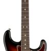 Fender American Pro Ii Stratocaster Im Test: Klangwunder Mit Stil – Unsere Erfahrungen &Amp; Empfehlungen