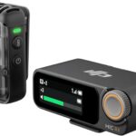 Dji Mic 2 Im Test: Kristallklarer Sound Wie Nie Zuvor