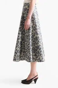 Varda-Rock-Vorne.jpg&Quot; Alt=&Quot;Varda Rock Von Altuzarra In Eleganter Kombination