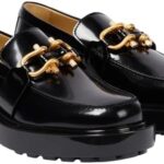 👞 Bottega Veneta Mokassins für Herren – Secondhand Luxus zum Spitzenpreis