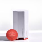 ✨ Noble Panacea Sonnencreme im Test: Luxuriöser Schutz vor UV & Umwelteinflüssen ☀️🛡️