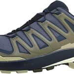 Salomon XA Pro 3D im Härtetest: Unsere Erfahrung mit dem Trailrunning-Schuh
