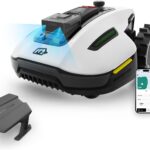 Mammotion Yuka Mini 700 Im Alltagstest – Unsere Ehrliche Erfahrung