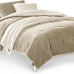 UGG Remina Bettdecken-Set im Test: Stilvoller Luxus für Ihr Schlafzimmer