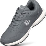 GIESSWEIN Sneaker im Test – Nachhaltig, bequem & stylisch 👟🌱