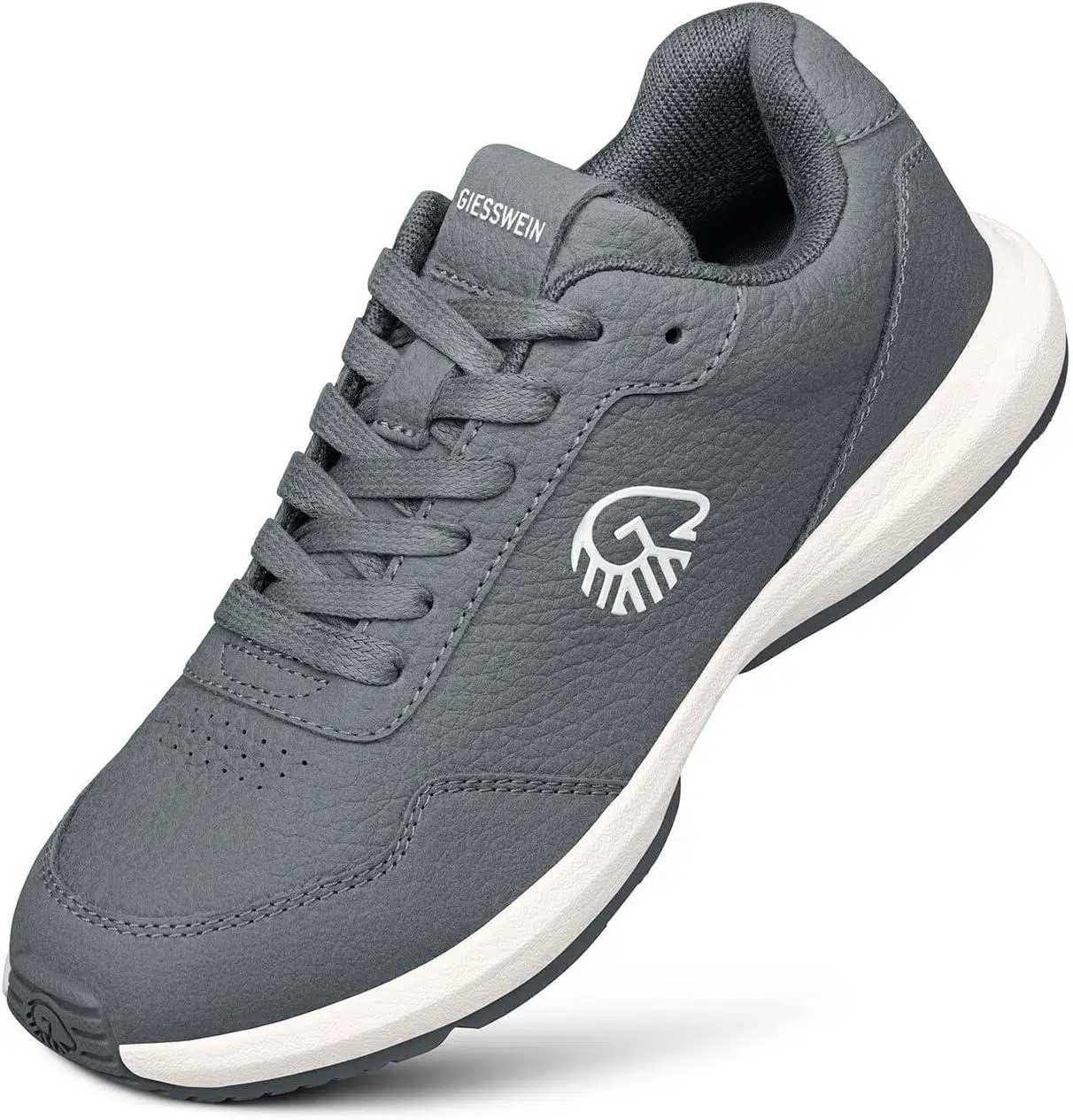 Elegantes Design Der Giesswein Sneaker Damen Für Business-Looks