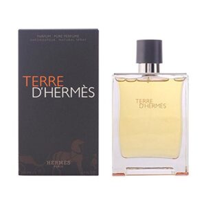 🌿 Terre D’Hermes Parfum für Männer mit Stil und Ausdruckskraft 🌟