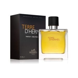 Das​ parfum überzeugt durch seine‍ einzigartige Komposition