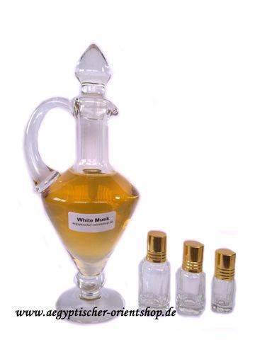 Montale Arabians Tonka Parfum Im Orientalischen Ambiente