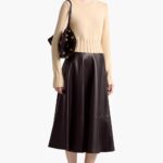 💎 Altuzarra Pullover – Luxus Trifft Auf Komfort 💎