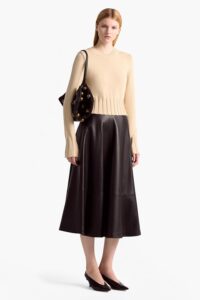💎 Altuzarra Pullover – Luxus trifft auf Komfort 💎