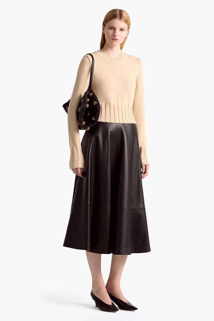 💎 Altuzarra Pullover – Luxus trifft auf Komfort 💎<span class="rmp-archive-results-widget "><i class=" rmp-icon rmp-icon--ratings rmp-icon--star rmp-icon--full-highlight"></i><i class=" rmp-icon rmp-icon--ratings rmp-icon--star rmp-icon--full-highlight"></i><i class=" rmp-icon rmp-icon--ratings rmp-icon--star rmp-icon--full-highlight"></i><i class=" rmp-icon rmp-icon--ratings rmp-icon--star rmp-icon--full-highlight"></i><i class=" rmp-icon rmp-icon--ratings rmp-icon--star rmp-icon--full-highlight"></i> <span>5 (3)</span></span>