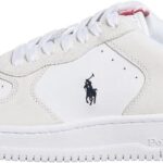 Unsere Erfahrungen mit dem Ralph Lauren Herren Oxford 809891794001