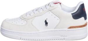 Ralph Lauren Herren Oxford-Hemd im Alltagstest