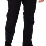 Unsere Erfahrung mit den Diesel Herren Laekee-beex Jeans