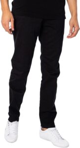 👖 Diesel Herren Laekee-beex Jeans im Test – Warum dieses Modell alle Erwartungen übertrifft!
