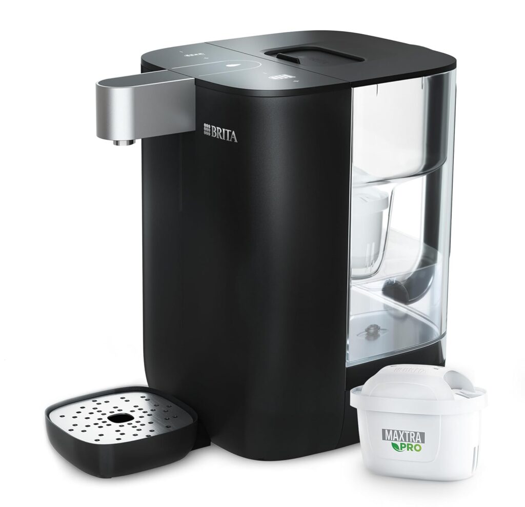 💧 Brita Cube Wasserspender Im Test – Die Smarte Lösung Für Heißes &Amp; Kaltes Wasser Zuhause&Lt;Span Class=&Quot;Rmp-Archive-Results-Widget &Quot;&Gt;&Lt;I Class=&Quot; Rmp-Icon Rmp-Icon--Ratings Rmp-Icon--Star Rmp-Icon--Full-Highlight&Quot;&Gt;&Lt;/I&Gt;&Lt;I Class=&Quot; Rmp-Icon Rmp-Icon--Ratings Rmp-Icon--Star Rmp-Icon--Full-Highlight&Quot;&Gt;&Lt;/I&Gt;&Lt;I Class=&Quot; Rmp-Icon Rmp-Icon--Ratings Rmp-Icon--Star Rmp-Icon--Full-Highlight&Quot;&Gt;&Lt;/I&Gt;&Lt;I Class=&Quot; Rmp-Icon Rmp-Icon--Ratings Rmp-Icon--Star Rmp-Icon--Full-Highlight&Quot;&Gt;&Lt;/I&Gt;&Lt;I Class=&Quot; Rmp-Icon Rmp-Icon--Ratings Rmp-Icon--Star Rmp-Icon--Full-Highlight&Quot;&Gt;&Lt;/I&Gt; &Lt;Span&Gt;5 (3)&Lt;/Span&Gt;&Lt;/Span&Gt;