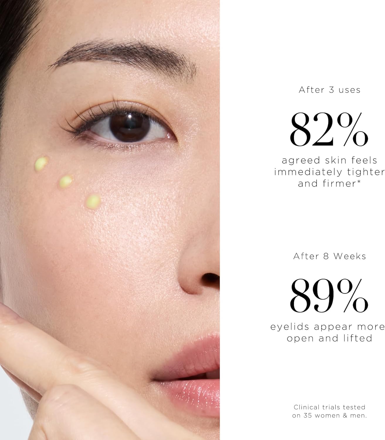 ✨ Edles Allheilmittel – Eye Lift Konzentrat: Luxus für deine Augenpartie ✨ 1 71Xowphnykl. Ac Sl1500 1