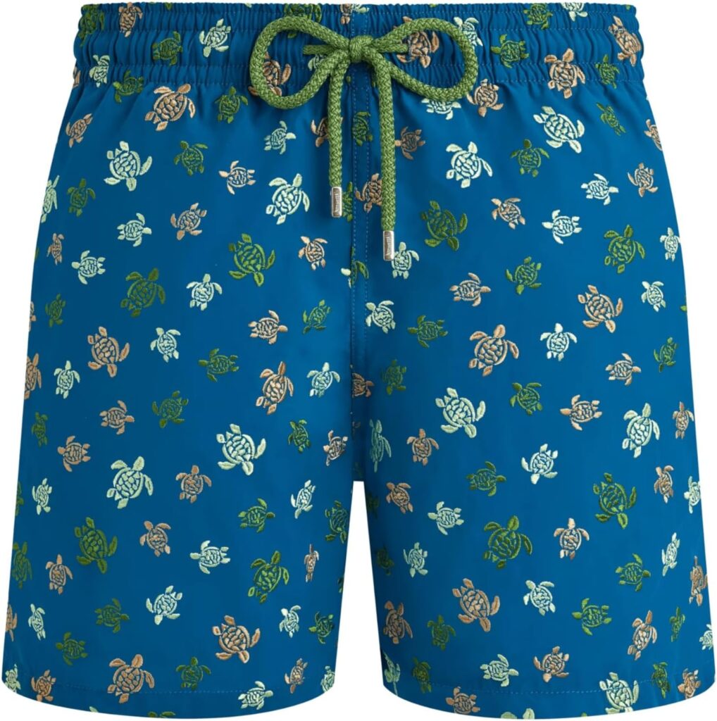 ✨ Ronde Tortues Swim Trunks: Turtle Style für Herren! 🐢<span class="rmp-archive-results-widget "><i class=" rmp-icon rmp-icon--ratings rmp-icon--star rmp-icon--full-highlight"></i><i class=" rmp-icon rmp-icon--ratings rmp-icon--star rmp-icon--full-highlight"></i><i class=" rmp-icon rmp-icon--ratings rmp-icon--star rmp-icon--full-highlight"></i><i class=" rmp-icon rmp-icon--ratings rmp-icon--star rmp-icon--full-highlight"></i><i class=" rmp-icon rmp-icon--ratings rmp-icon--star rmp-icon--full-highlight"></i> <span>5 (3)</span></span>
