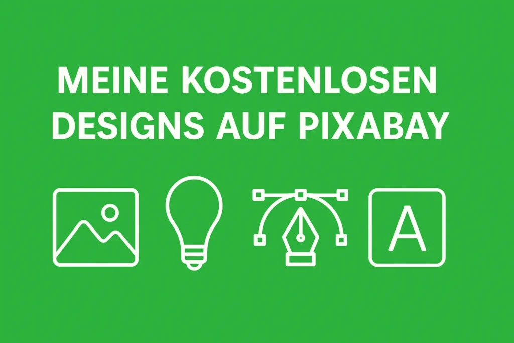 Wenn du mehr Auswahl möchtest, schau dir auch diese Seiten an