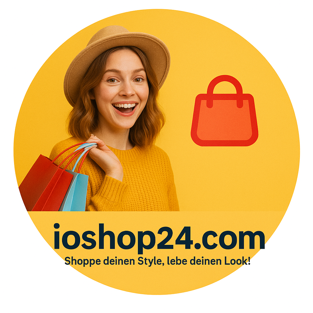 ioshop24 – Produkt Tests & Reviews