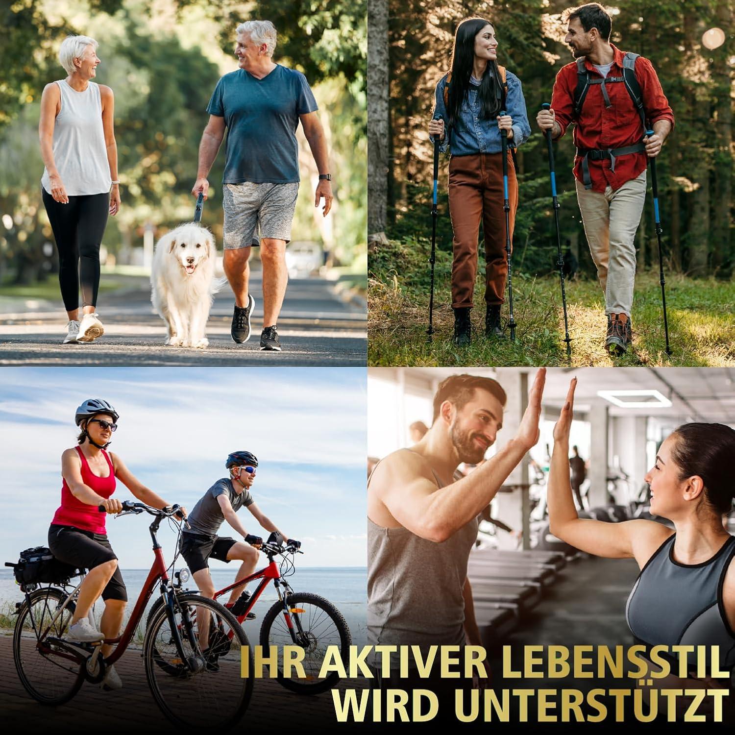 Symbolbild Einer Hanfpflanze Als Natürlicher Wirkstoff Der Hanf Creme Extra Stark