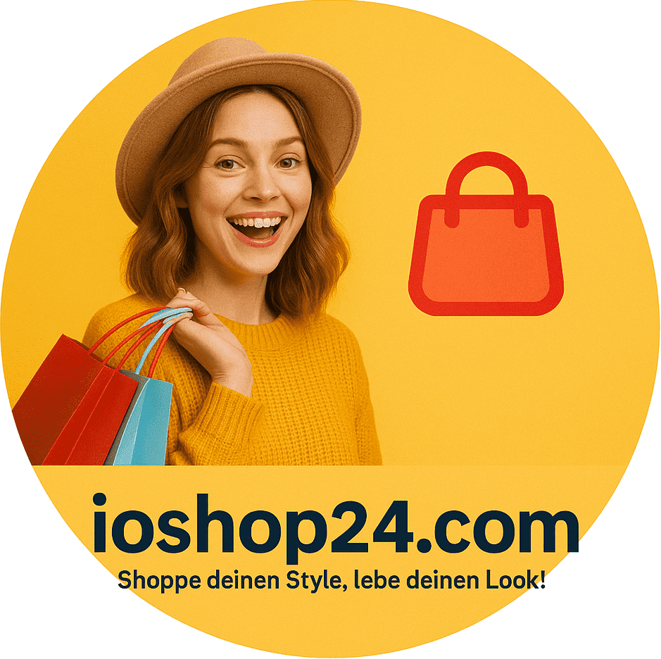 ioshop24 – Produkt Tests & Reviews
