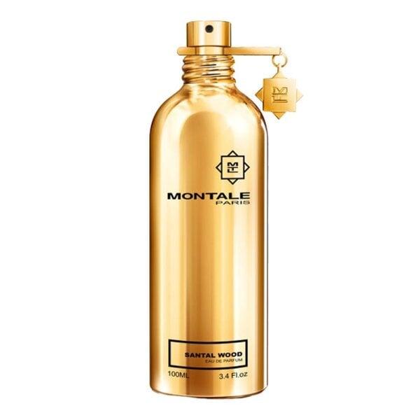 Montale Arabians Tonka Edp 100Ml Flakon